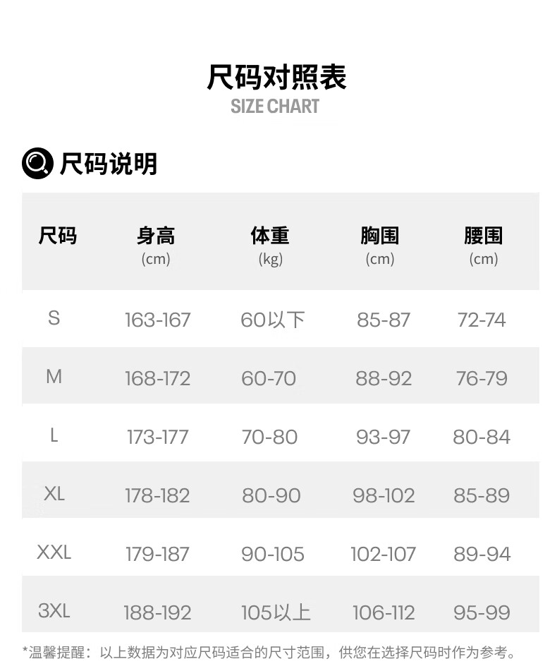 cbf54bbdaf9db06c.jpg