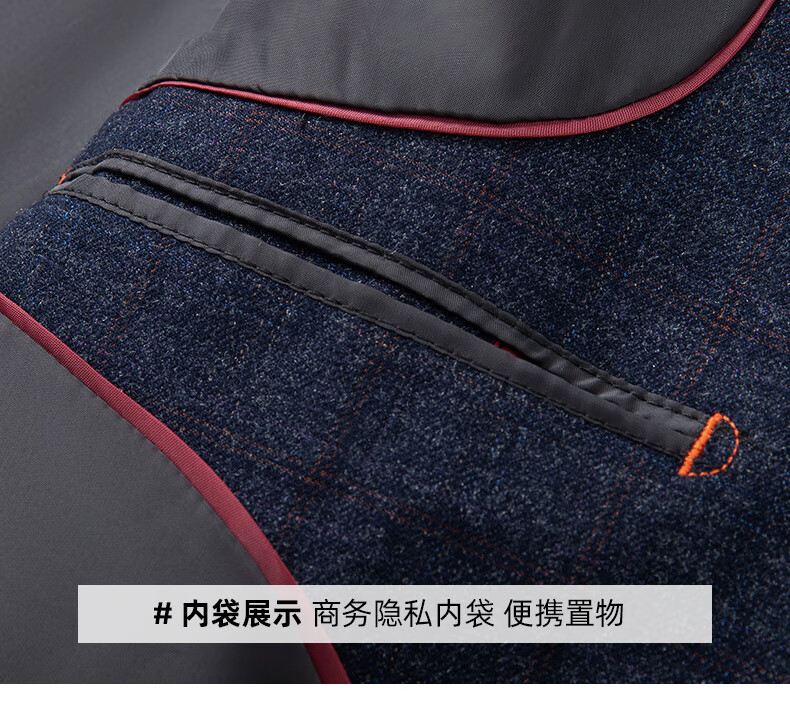81909f2b70c61699.jpg' style=