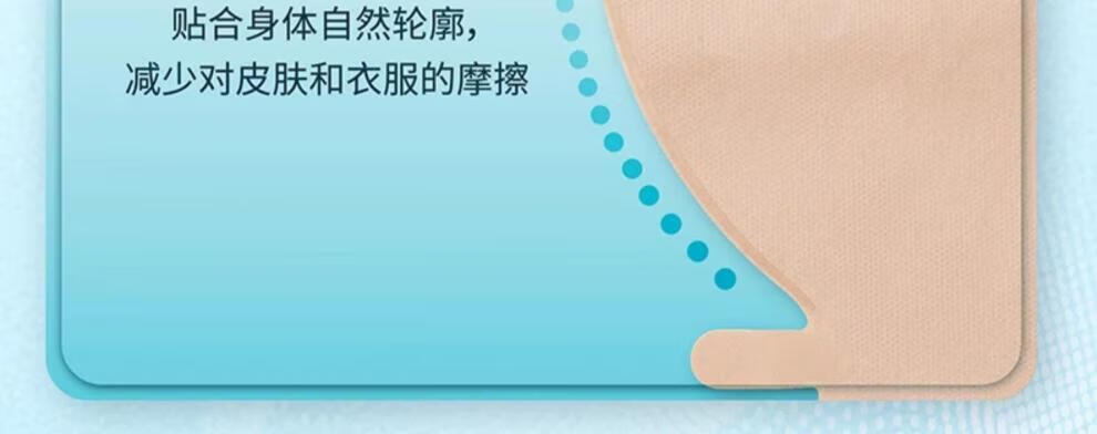 30e351b613bbdeca.jpg
