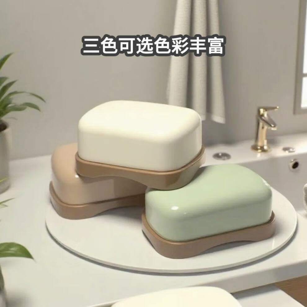 f0ae0132-0999-49ab-b401-37a0cdfb8240.jpe