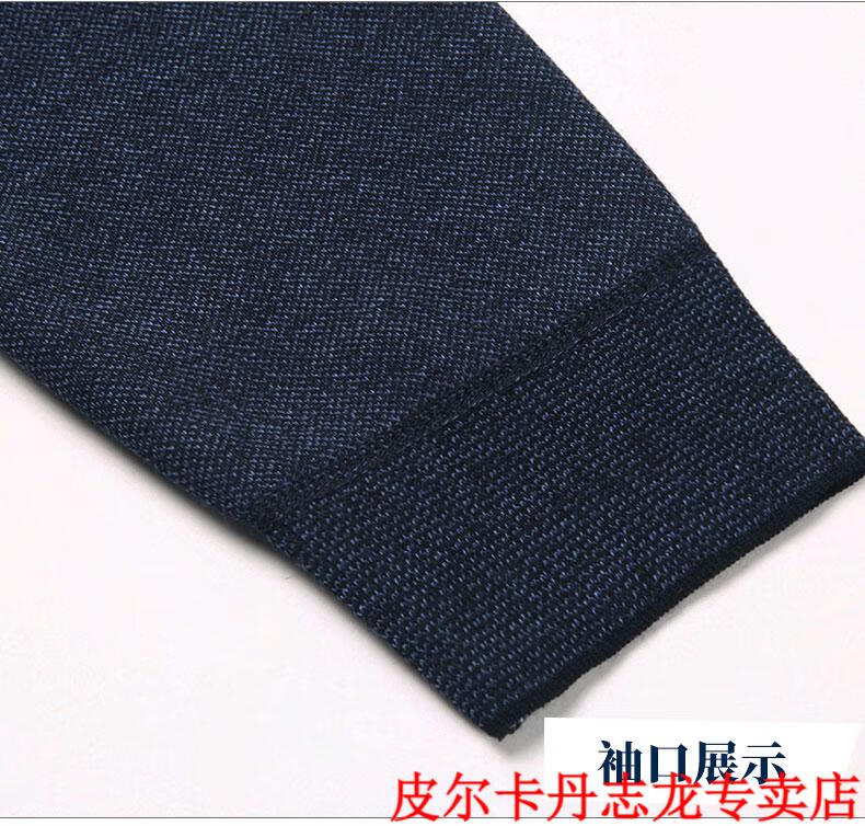 a6575ccfdcd368c7.jpg