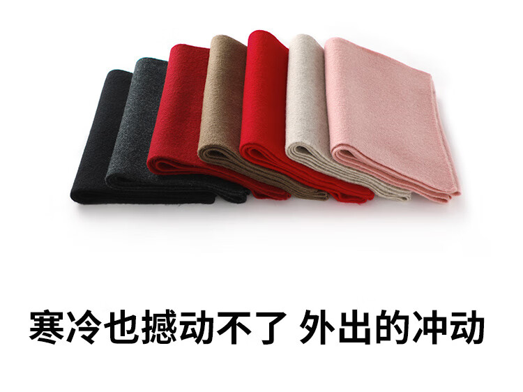 497fadcf1b10c484.jpg