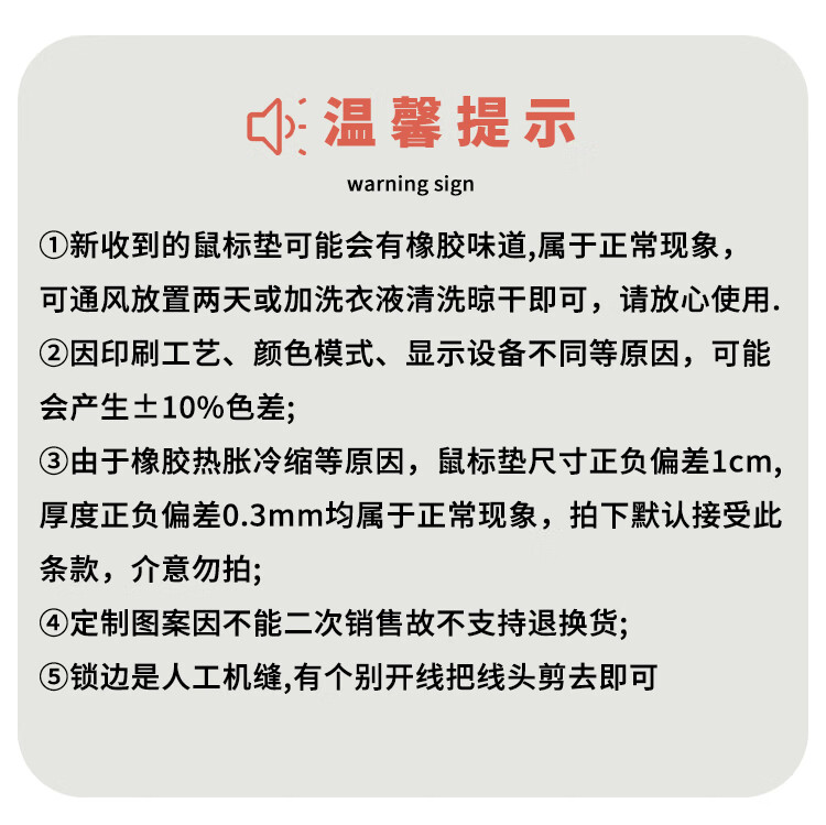 1cb53977e4e6a4b9.jpg