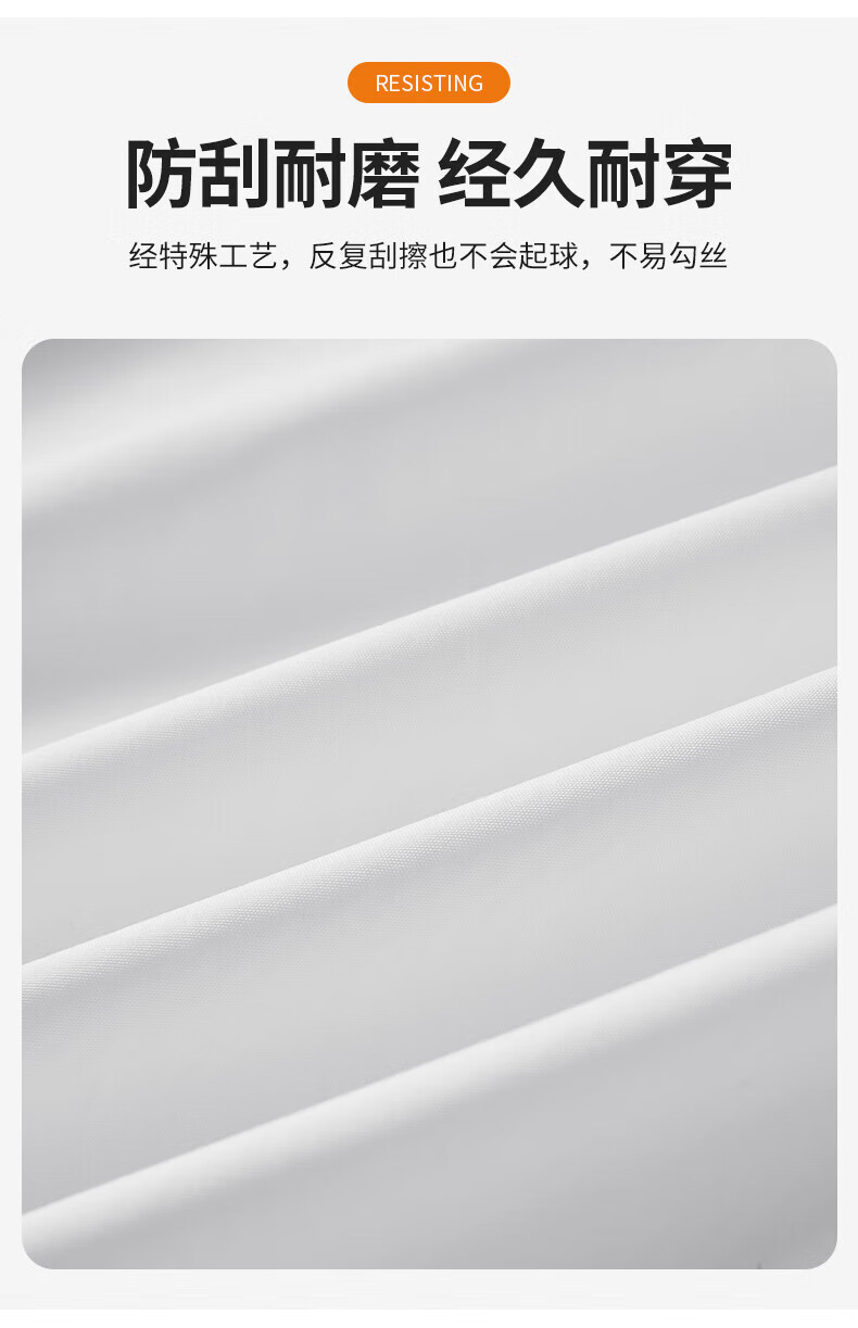 46ce3156f238bf1f.jpg