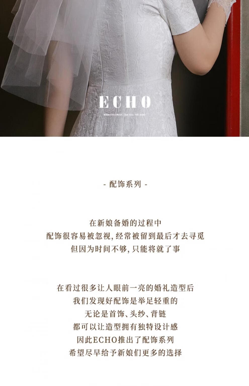 55893d6cbd83f824.jpg