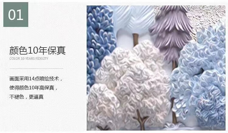 fa184555-cc72-46cf-9c9b-0295d1447ec3.jpe
