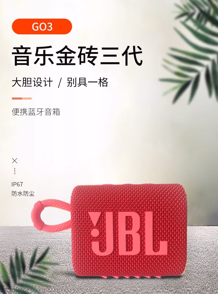 47287f621cd42311.jpg.avif