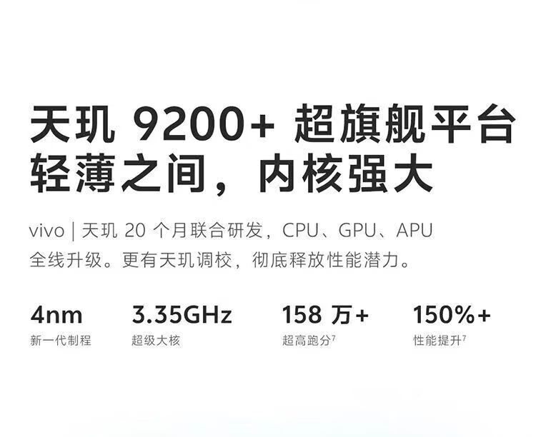 e49b757f25e5a886.jpg' style=