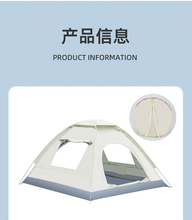 a9ccde27-8657-46a9-9ba9-fbd661aabf87.jpe