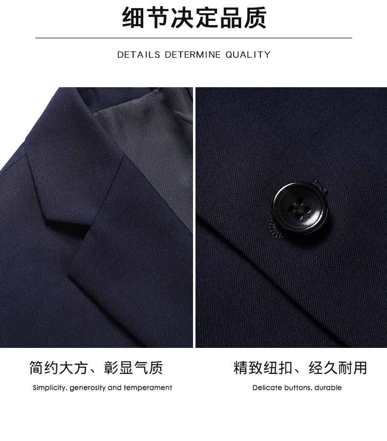 f8cda9762aed17e6.jpg