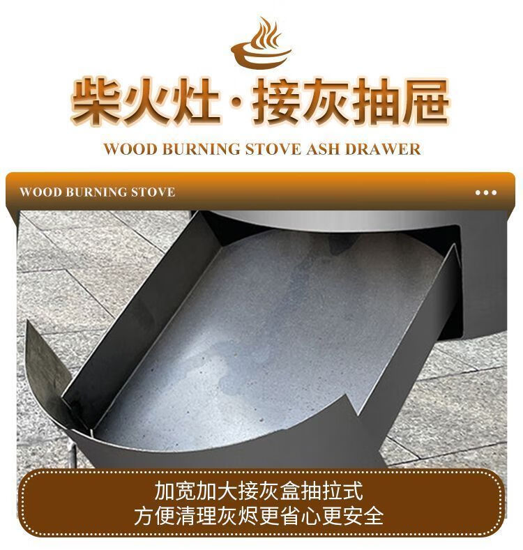 ea7f88fc-657c-4984-bc3a-f64c7570b078.jpe