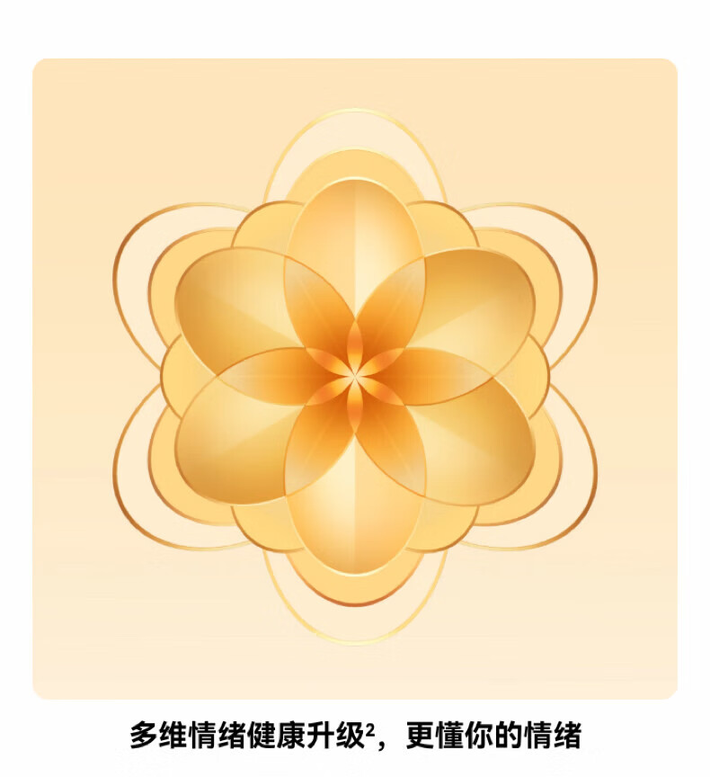 单击选择,双击查看大图