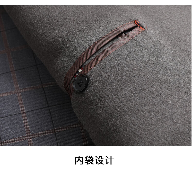 d8139e9f46a49d4b.jpg