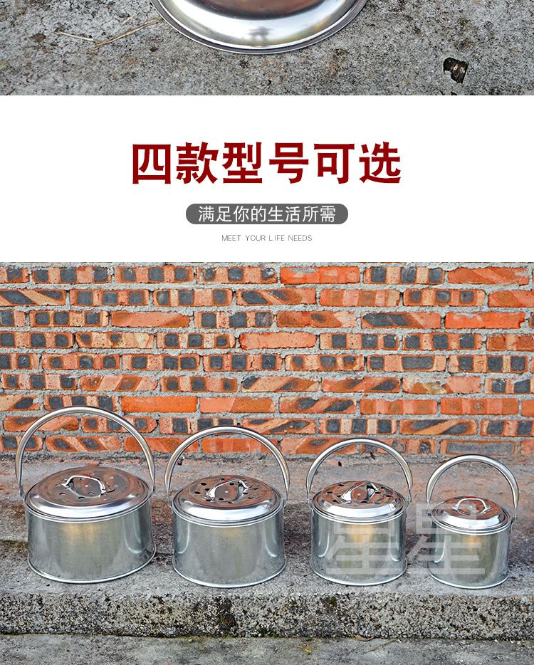 e743882b-60fb-4455-9387-6c448f74e9b6.jpe