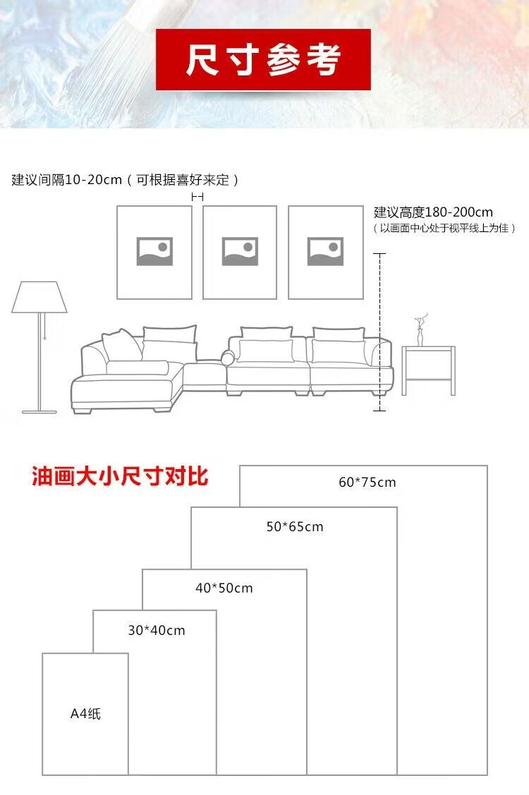 e56f99a11953431b.jpg