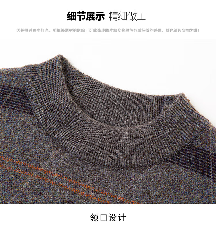 1cb3107381c6727e.jpg