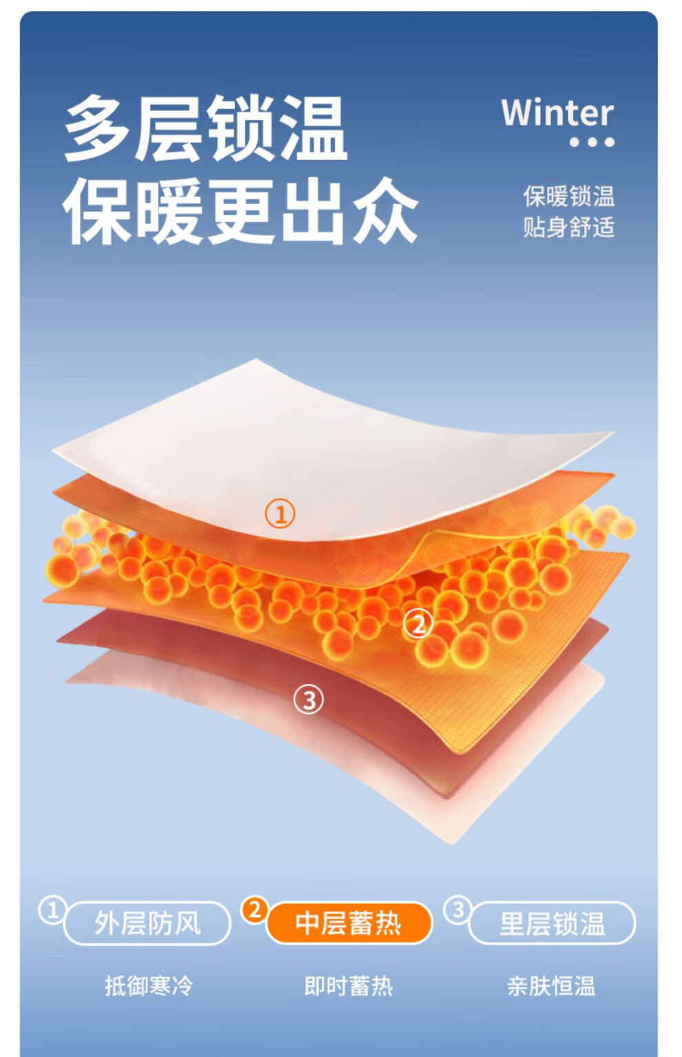 5b7eeaab71d157bb.jpg