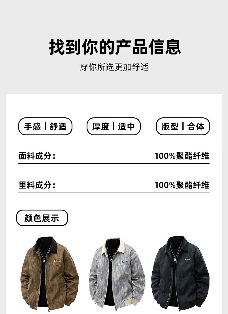 2895a26db46833e3.jpg