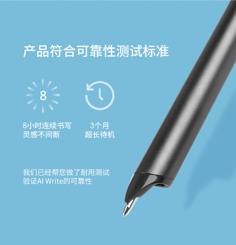 6a04f44ee7075f8b.jpg
