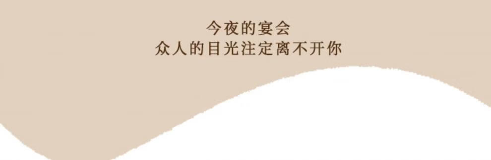 4c23e03b2c6c8835.jpg