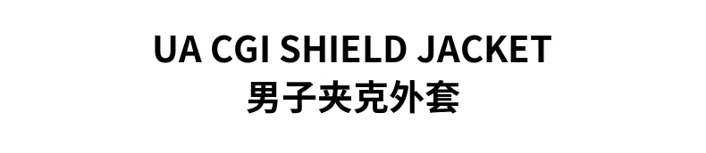 ead730a9a8abf890.png