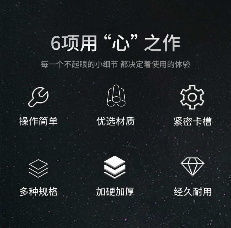 59b7f706f585bc48.jpg