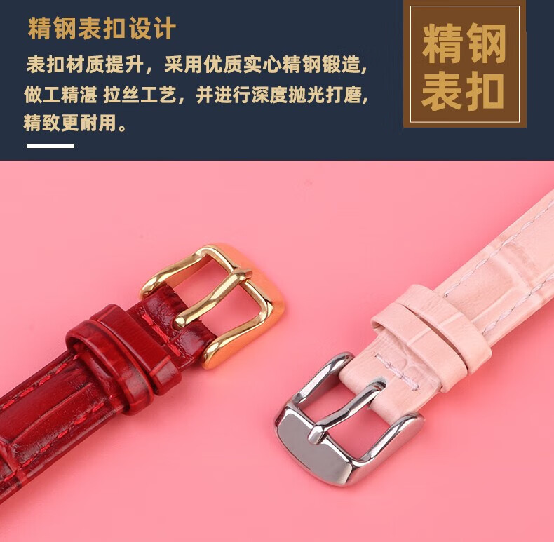 14ef66cc453a858e.jpg