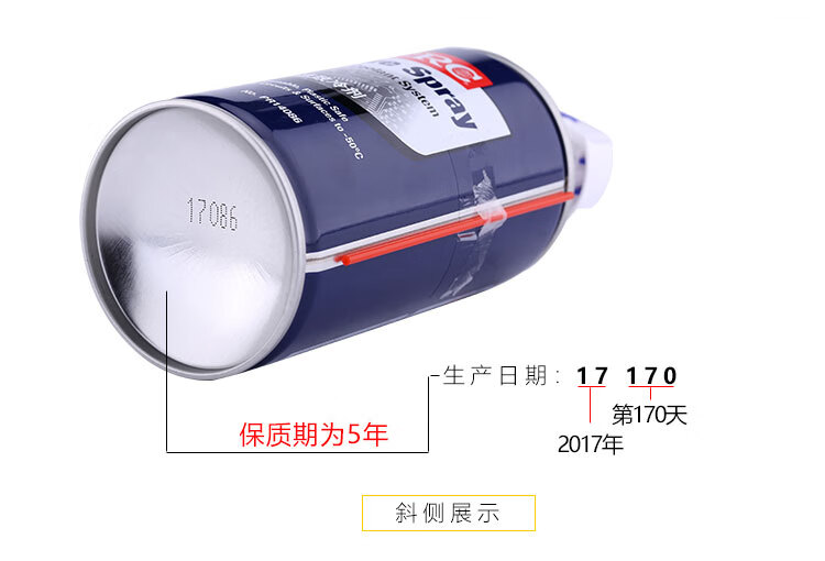 a114ea231cd42d16.jpg