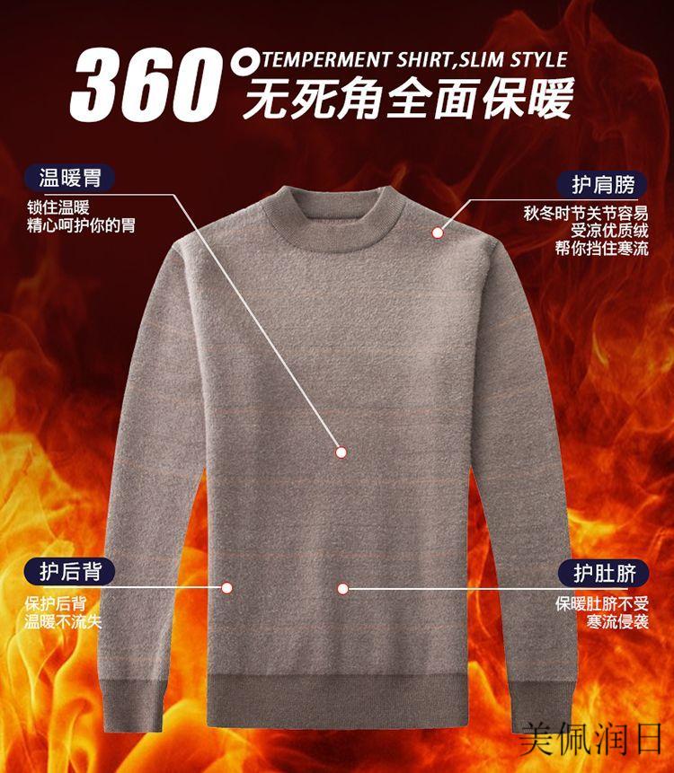 d8887d8dc40a9940.jpg' style=