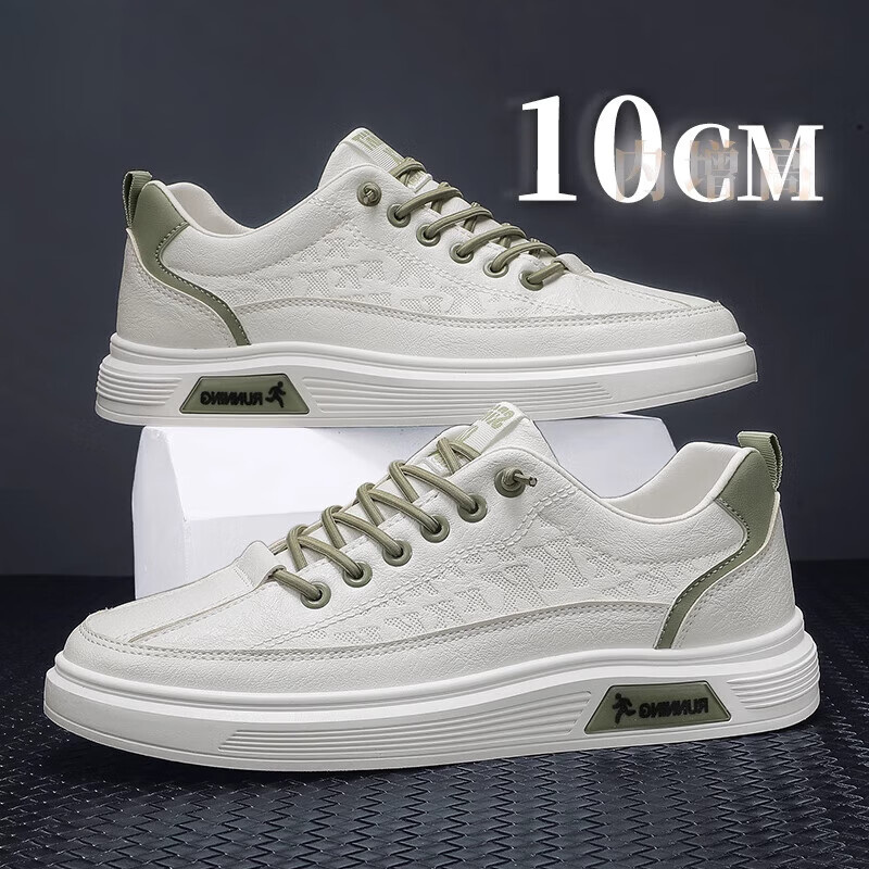 3d17272dd7de4477.jpg