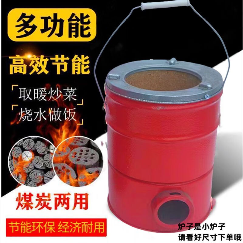 e694fa79-fd92-4ef3-aa7f-01f985215272.jpe