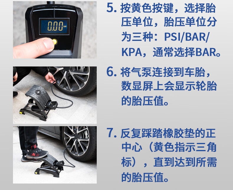 6c985215940a0efa.jpg