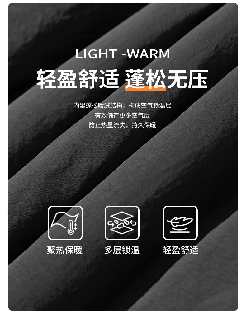 9c9690ea54b60ce1.jpg