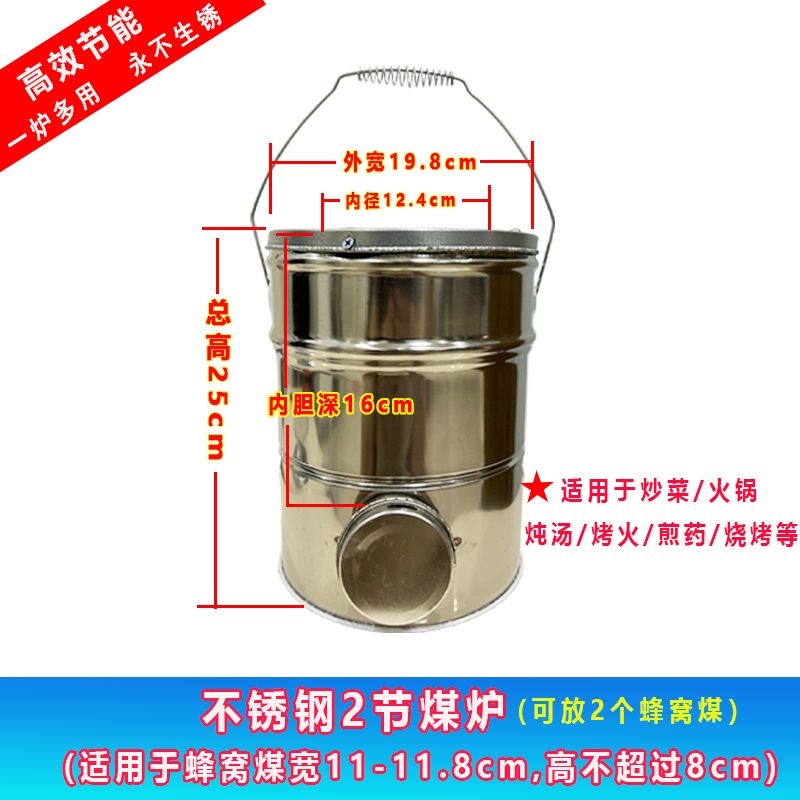 d0c90fa2-f446-4d70-b045-16d3d1e3c30f.jpe