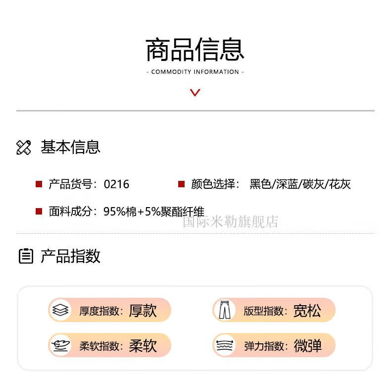 ac56153abb71168d.jpg