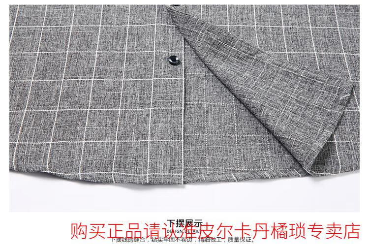 fb5873600becdb6e.jpg