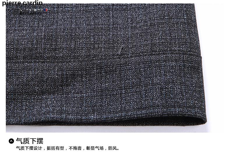 bc1a8eca7629c784.jpg