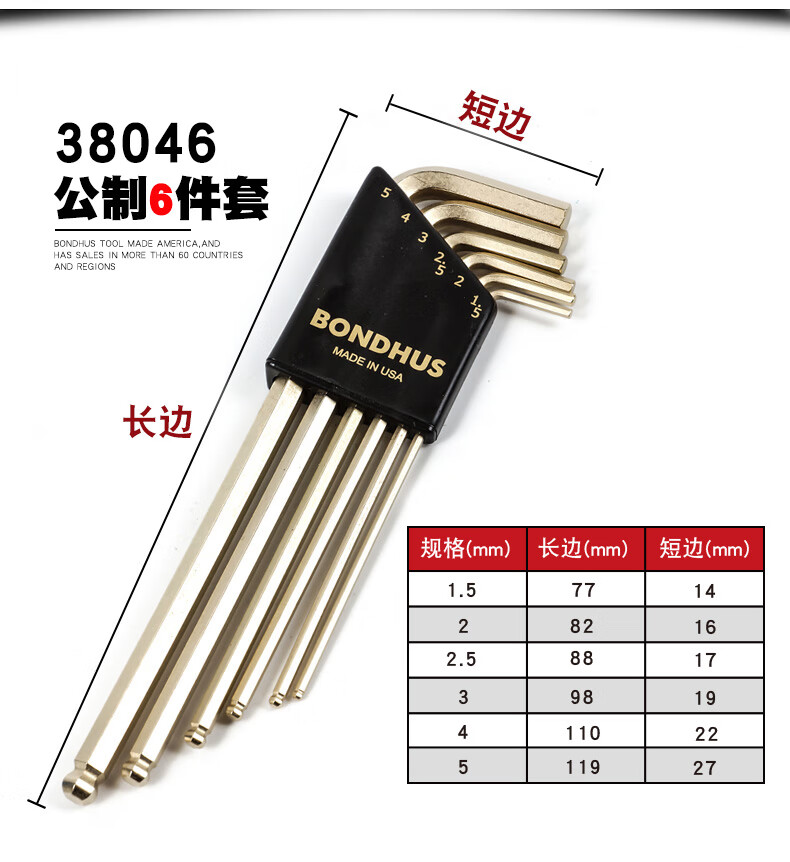 06c6ad541a29c832.jpg