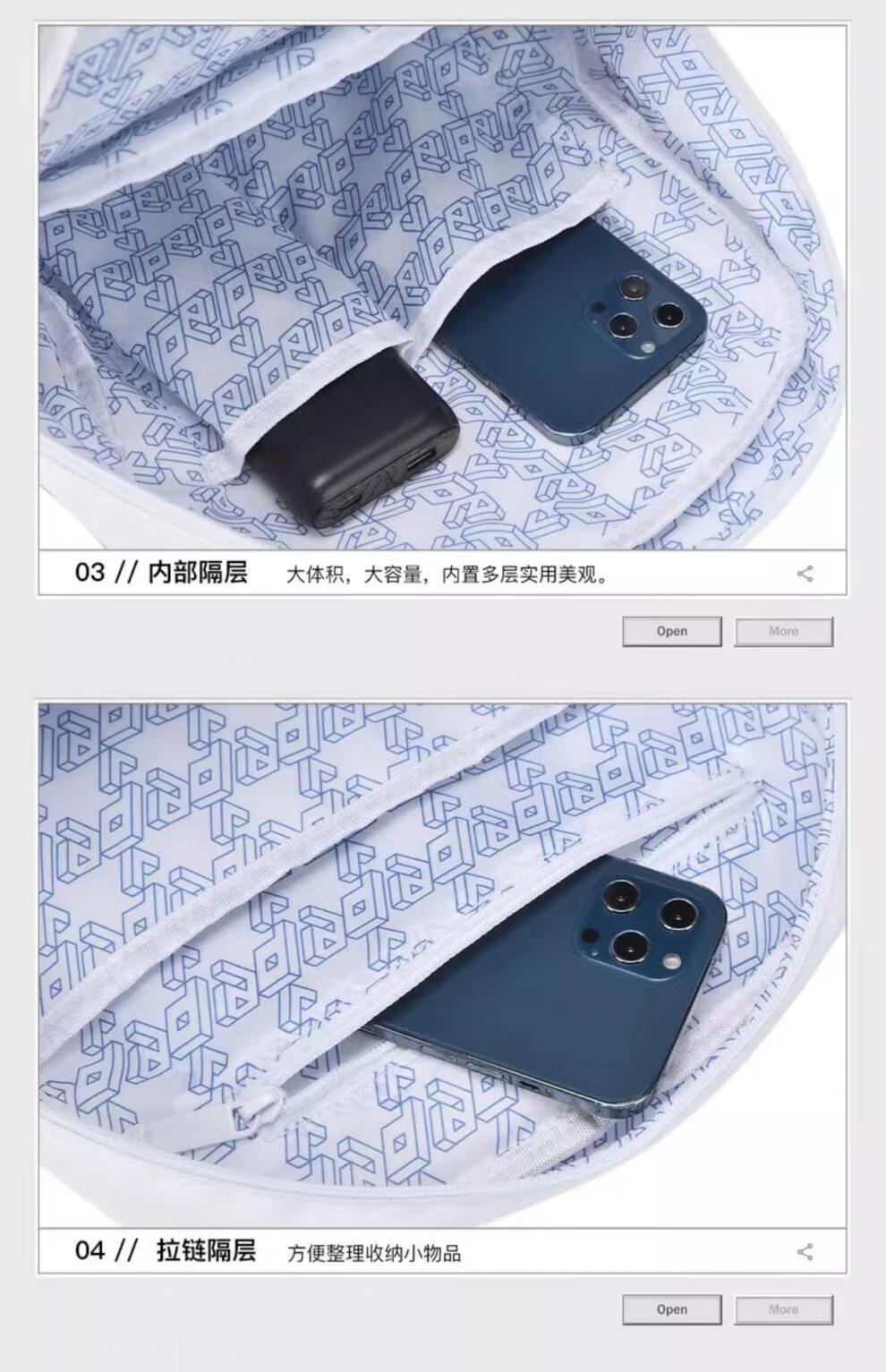 e26874dd9b5206df.jpg