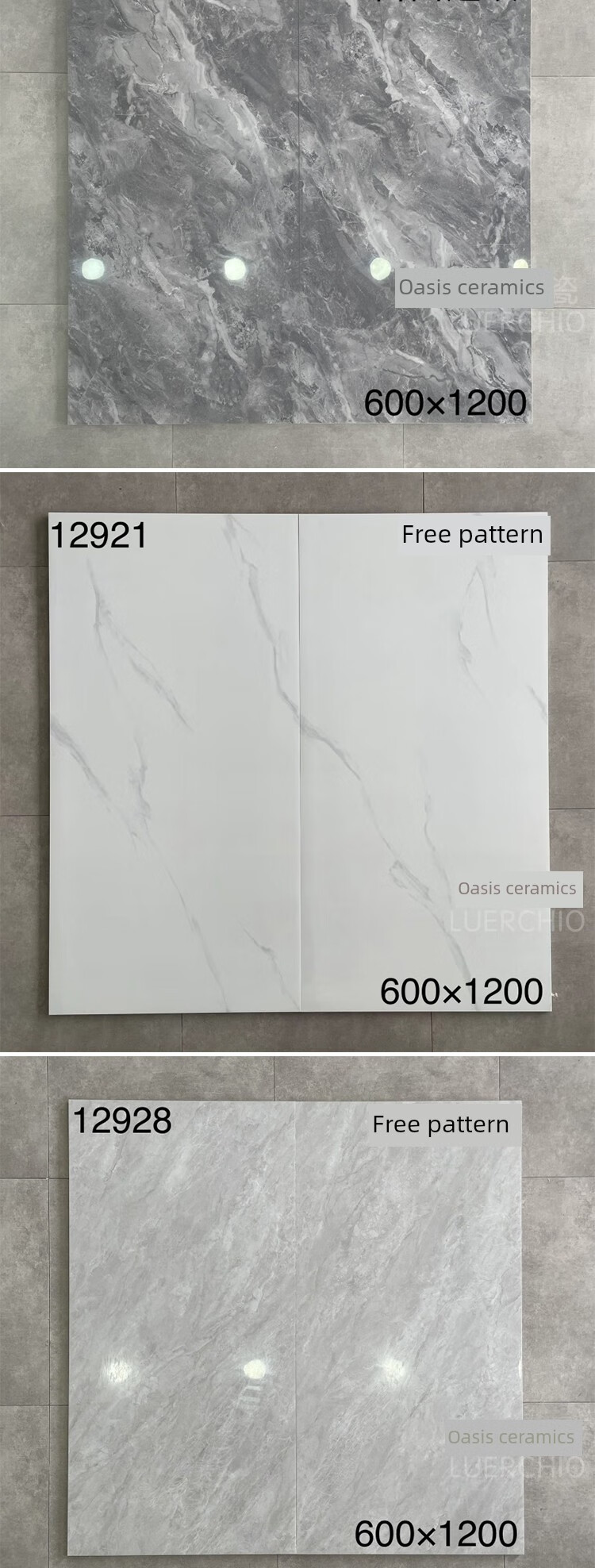 62f82c607aaaa600.jpg