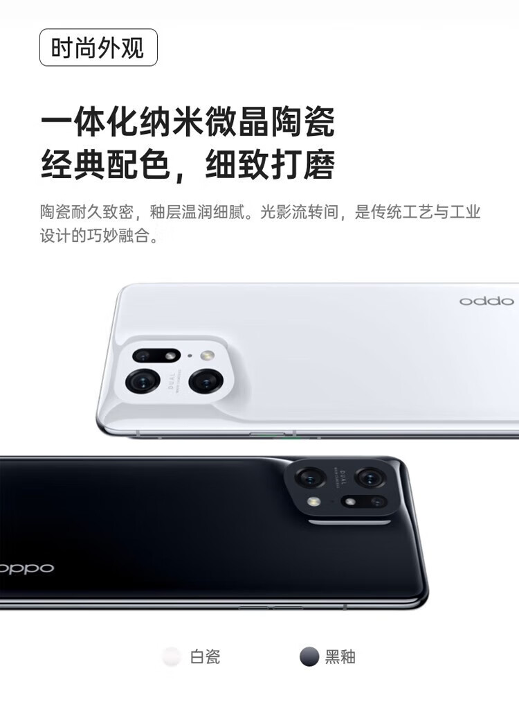 fafec840d1314645.jpg