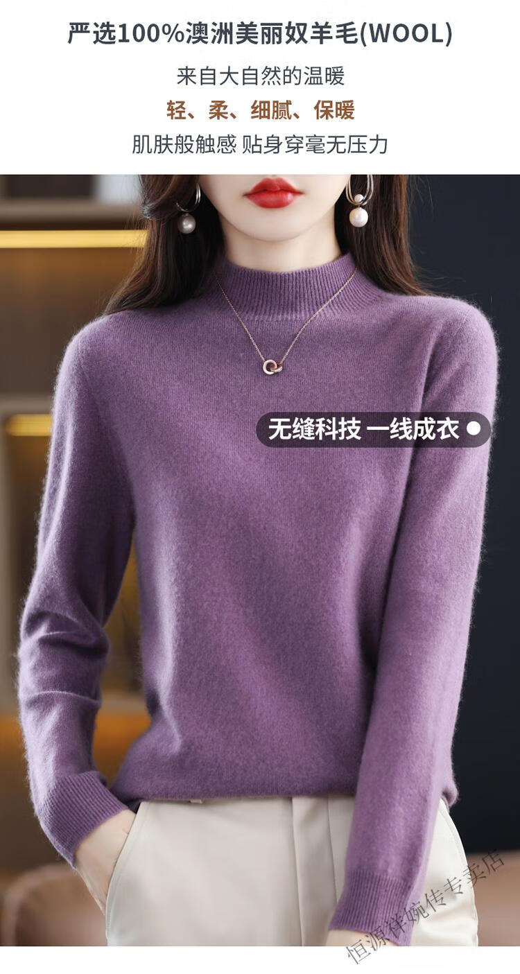 51ffbe136dc843dc.jpg