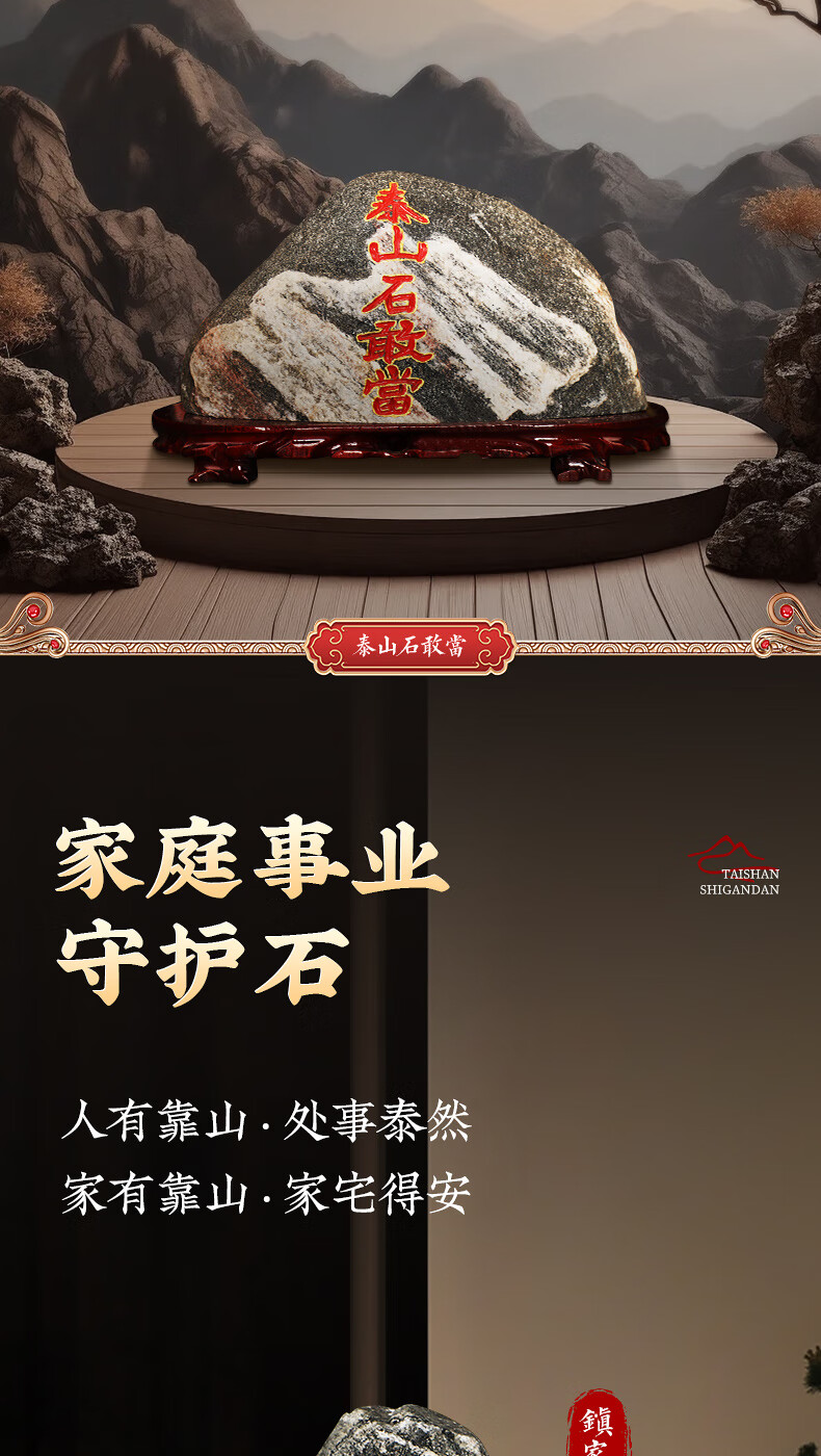 2eb88c5082c2daec.jpg