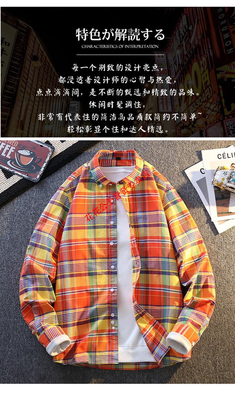 2d451603e4ff8be2.jpg