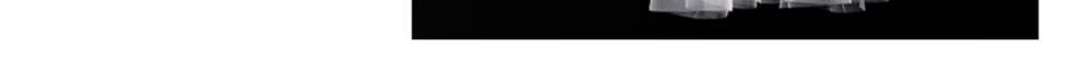 e52c6f2941908eac.jpg