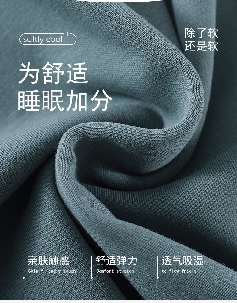 8f5651ac47573068.jpg