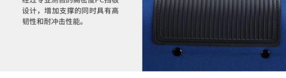 b9f4e13799762709.jpg