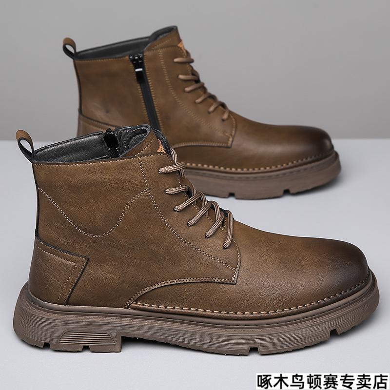 88d0dbd872154efc.jpg
