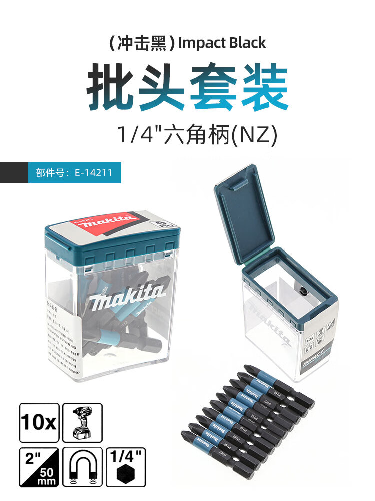 f105c917f3bb66de.jpg