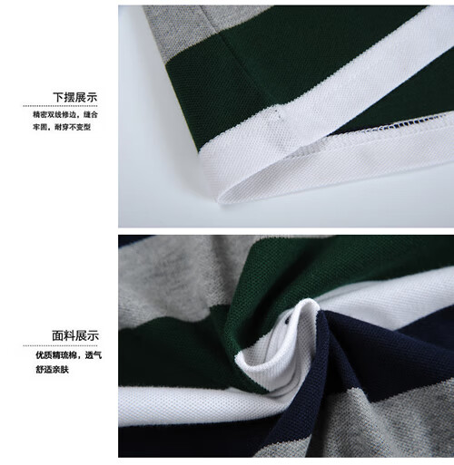 01c9691acef88523.jpg